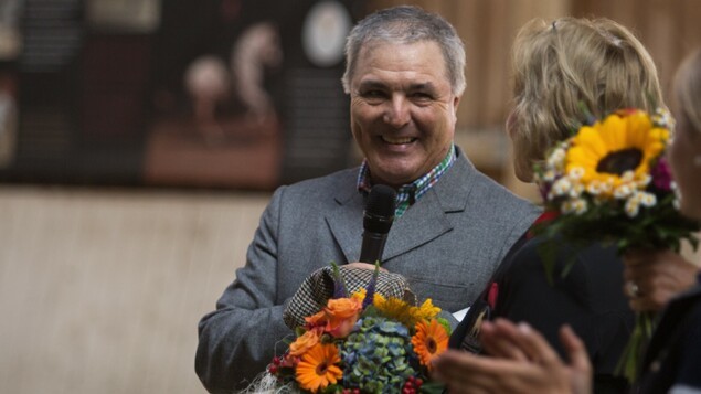 © Foto: Paulina Vogelgsang